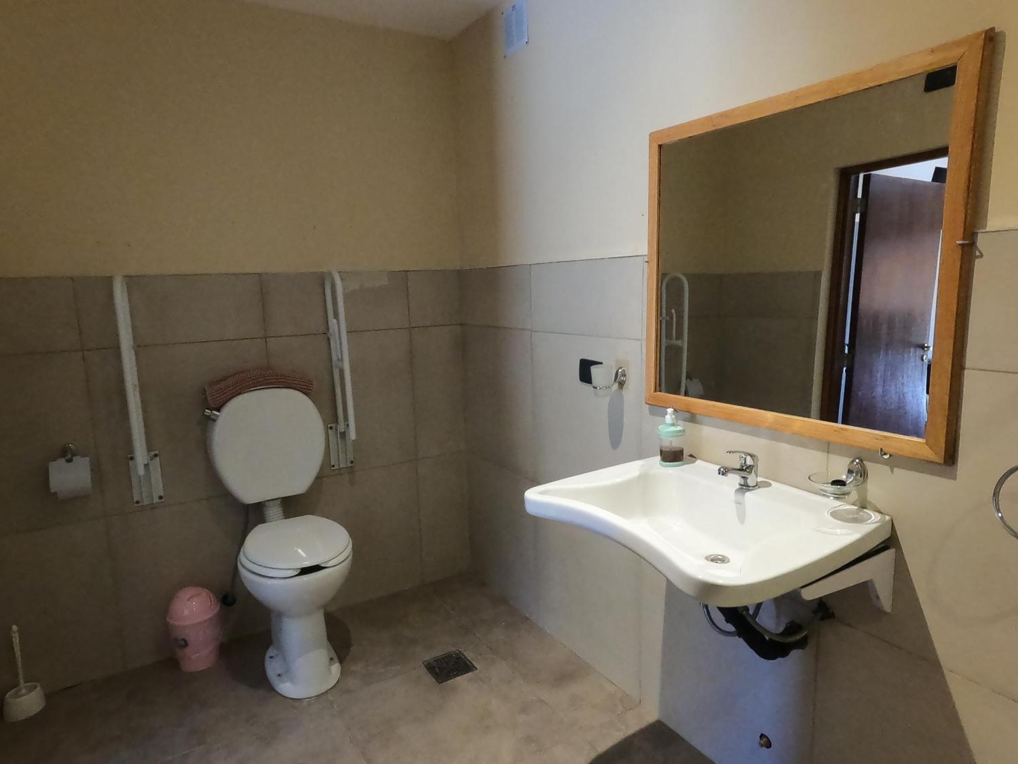Complejo Hotelero Illihue - Cabanas & Hosteria Junín de los Andes Eksteriør billede