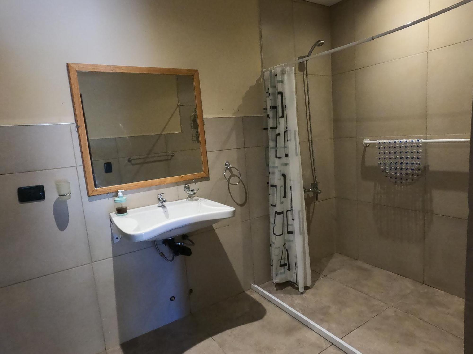 Complejo Hotelero Illihue - Cabanas & Hosteria Junín de los Andes Eksteriør billede