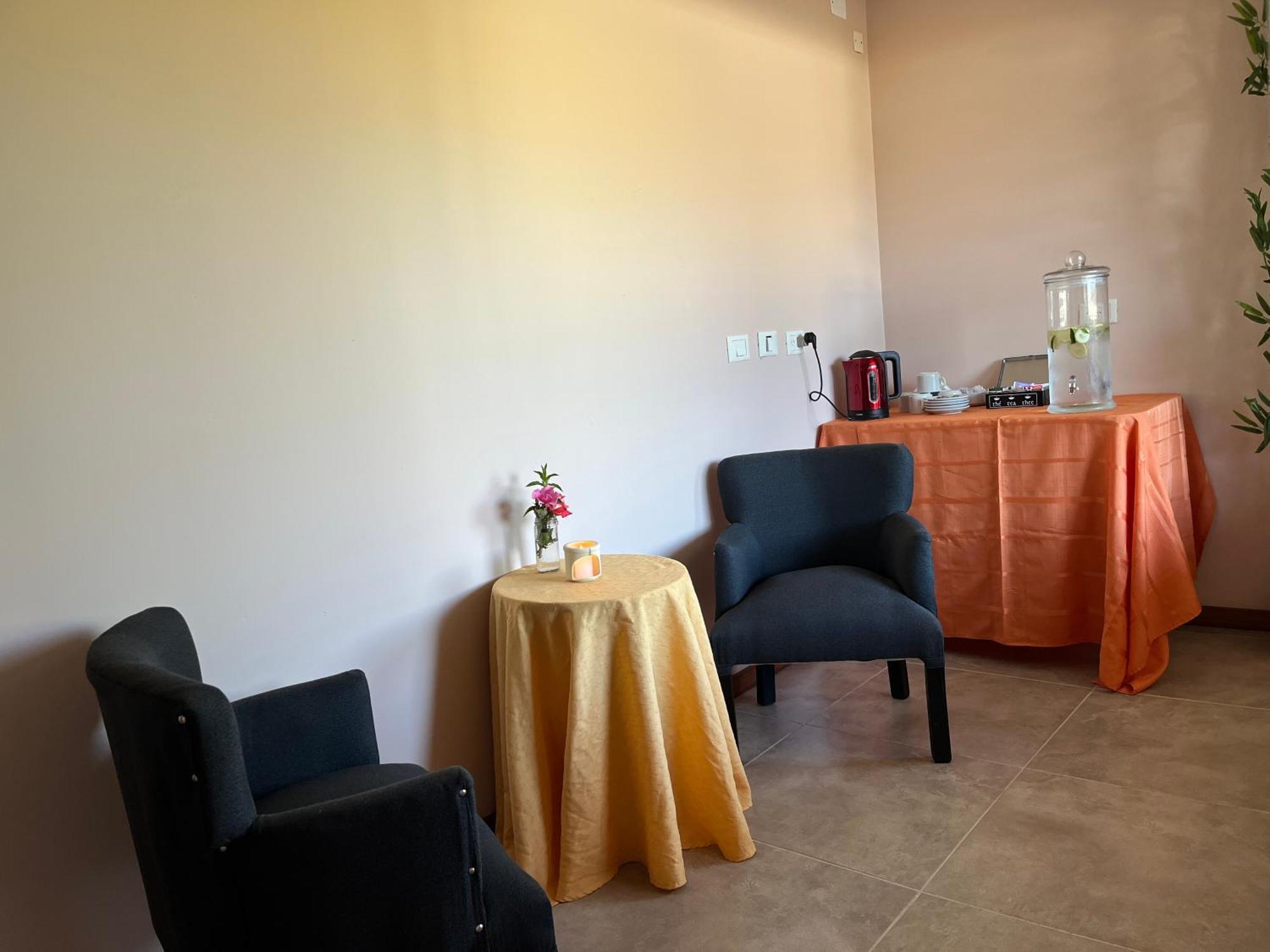 Complejo Hotelero Illihue - Cabanas & Hosteria Junín de los Andes Eksteriør billede