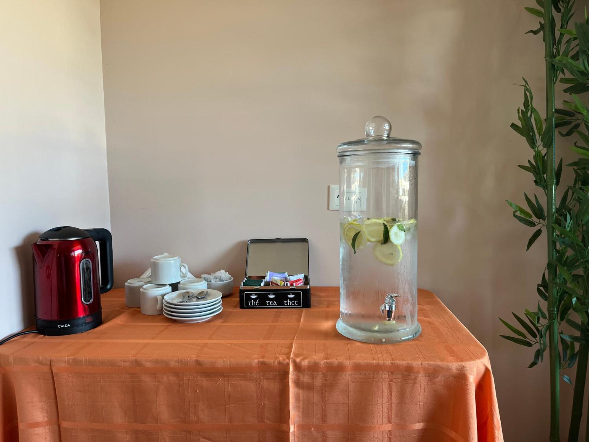 Complejo Hotelero Illihue - Cabanas & Hosteria Junín de los Andes Eksteriør billede