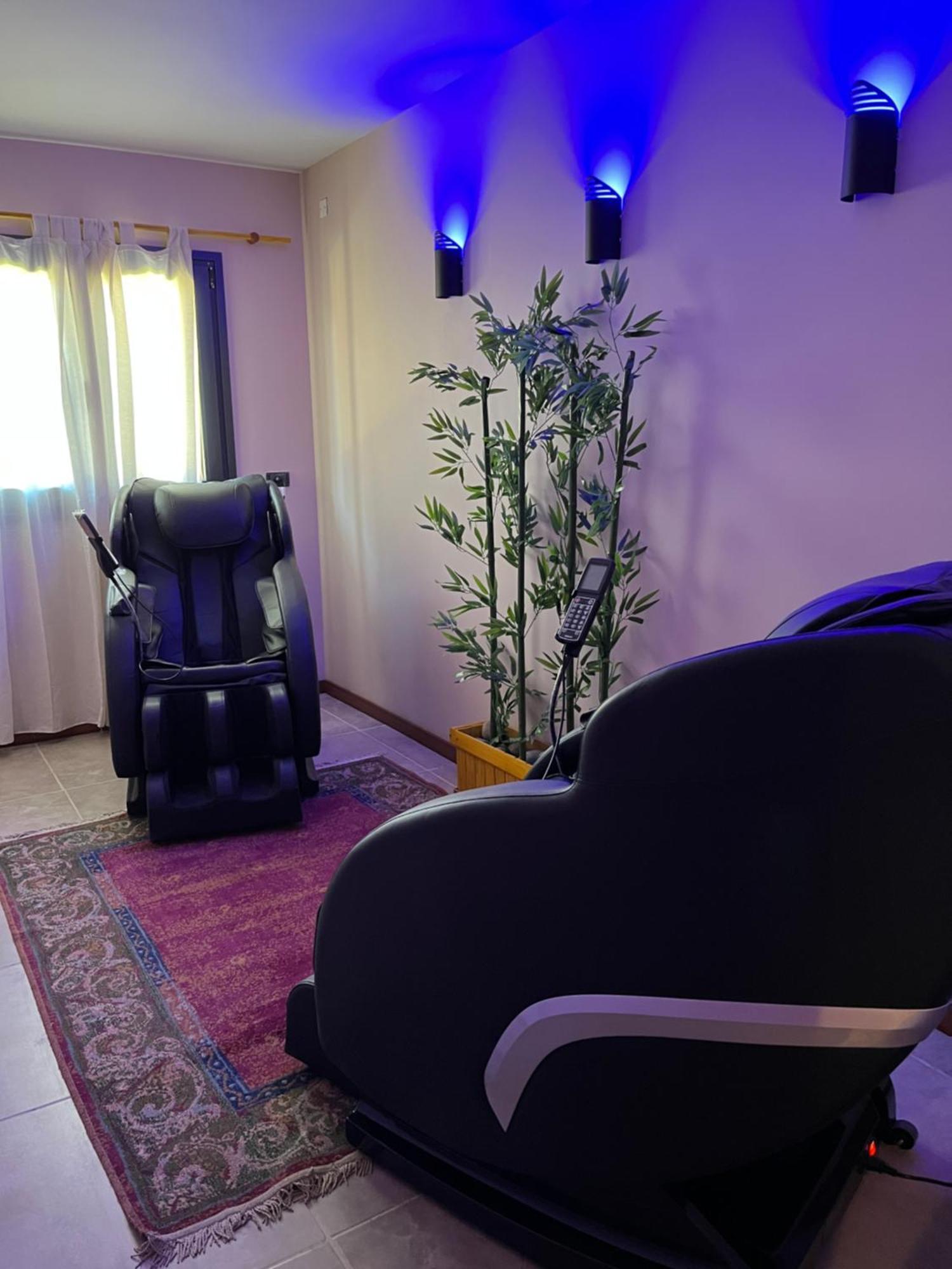 Complejo Hotelero Illihue - Cabanas & Hosteria Junín de los Andes Eksteriør billede